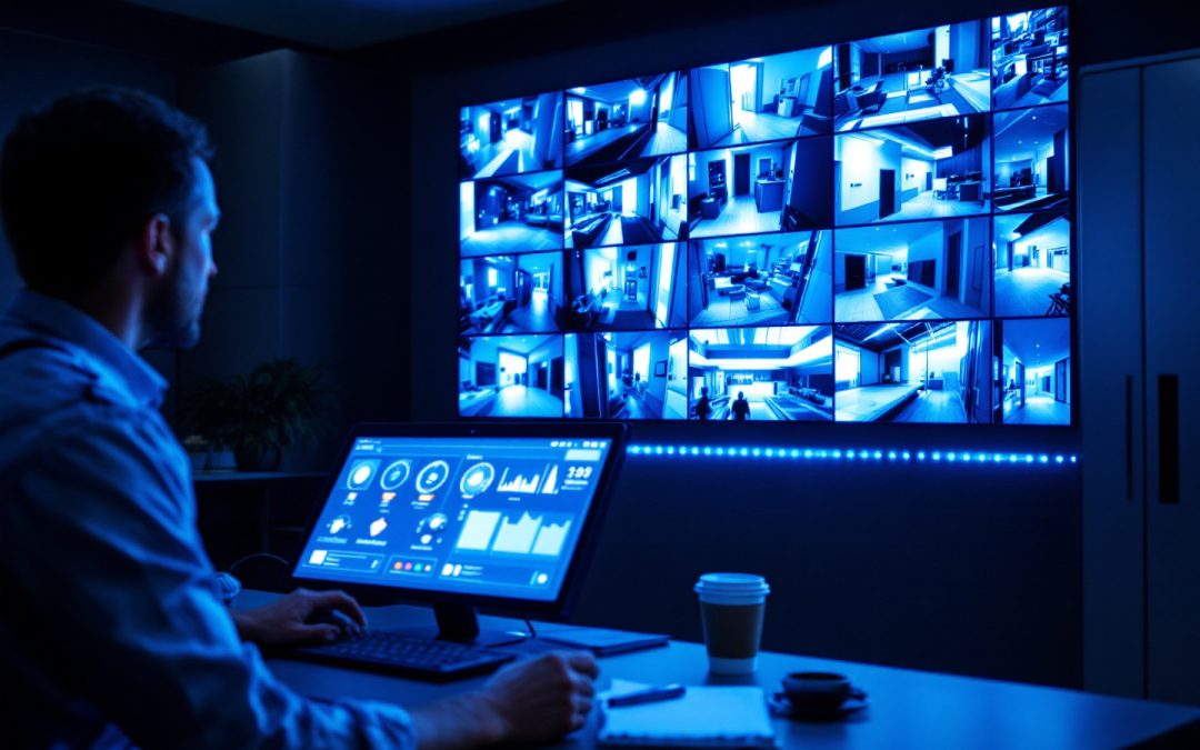 Licencia na technickú službu