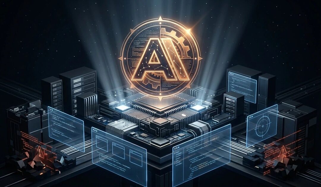 Claude Mythos od Anthropicu: AI model našiel tisíce chýb v OS aj prehliadačoch